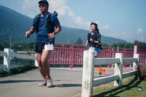 BIB: 
                            <button type="button" onclick="openModal(27636332)" class="btn btn-primary btn-sm float-right btn-popup" data-toggle="modal" data-target=".modal-high-quality">
                        <i class="fas fa-shopping-cart"></i> Add to Cart
                    </button>
                                            <button type="button" onclick="isThisMe(27636332, true)" class="btn btn-success btn-sm float-right btn-popup btn-isme hidden" data-toggle="tooltip" data-placement="bottom" title="นี่คือรูปของคุณใช่ไหม คลิกที่นี่เพื่อเอาเข้าอัลบั้ม">
                        <i class="fas fa-plus"></i> Add to album
                    </button>
                    <button type="button" onclick="isThisMe(27636332, false)" class="btn btn-warning btn-sm float-right btn-popup btn-isnotme hidden">
                        <i class="fas fa-ban"></i> Remove from album
                    </button>